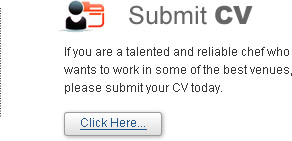Submit CV
